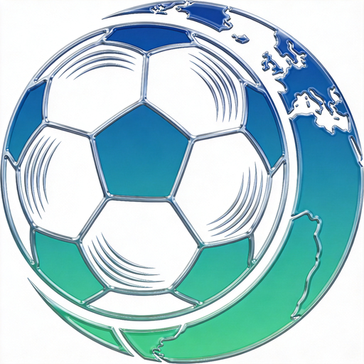 伟德体育 logo